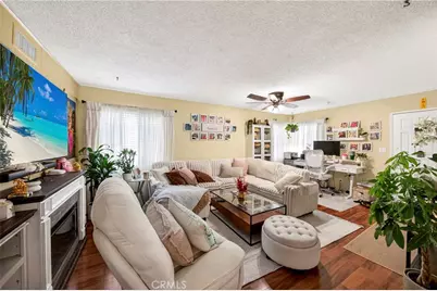 21017 Violeta Avenue, Lakewood, CA 90715 - Photo 4