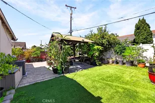 21017 Violeta Ave, Lakewood, CA 90715 - Photo 16