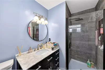 21017 Violeta Avenue, Lakewood, CA 90715 - Photo 10