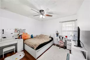 21017 Violeta Ave, Lakewood, CA 90715 - Photo 12