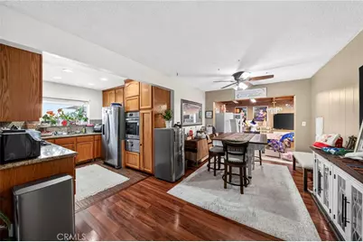21017 Violeta Avenue, Lakewood, CA 90715 - Photo 6