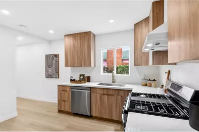 2308 W 117th, Hawthorne, CA 90250 - Photo 30
