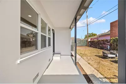 2308 W 117th, Hawthorne, CA 90250 - Photo 48