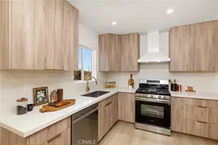 2308 W 117th, Hawthorne, CA 90250 - Photo 14
