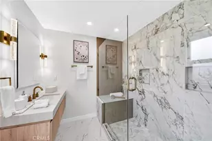 2308 W 117th, Hawthorne, CA 90250 - Photo 38