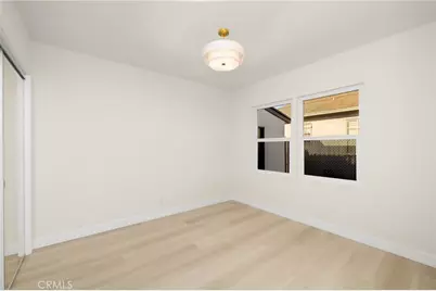 2308 W 117th, Hawthorne, CA 90250 - Photo 22