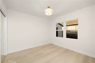 2308 W 117th, Hawthorne, CA 90250 - Photo 22