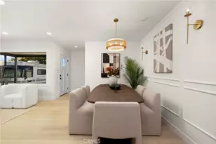 2308 W 117th, Hawthorne, CA 90250 - Photo 18