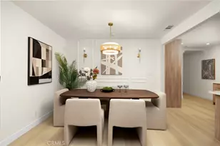 2308 W 117th, Hawthorne, CA 90250 - Photo 14