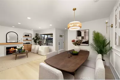 2308 W 117th, Hawthorne, CA 90250 - Photo 20