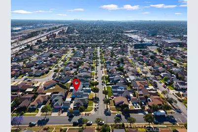2308 W 117th, Hawthorne, CA 90250 - Photo 32