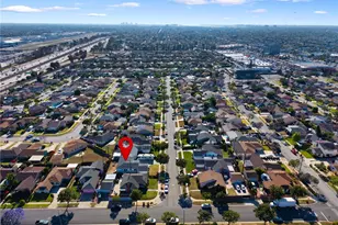2308 W 117th, Hawthorne, CA 90250 - Photo 32