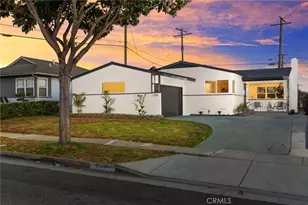 2308 W 117th, Hawthorne, CA 90250 - Photo 2