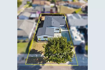 2308 W 117th, Hawthorne, CA 90250 - Photo 30