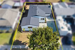 2308 W 117th, Hawthorne, CA 90250 - Photo 30