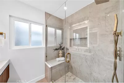 2308 W 117th, Hawthorne, CA 90250 - Photo 44