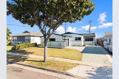 2308 W 117th, Hawthorne, CA 90250 - Photo 52
