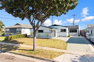 2308 W 117th, Hawthorne, CA 90250 - Photo 52