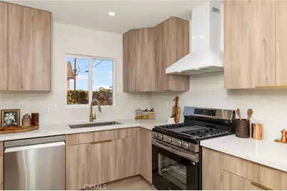 2308 W 117th, Hawthorne, CA 90250 - Photo 16