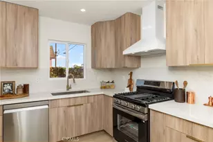 2308 W 117th, Hawthorne, CA 90250 - Photo 16