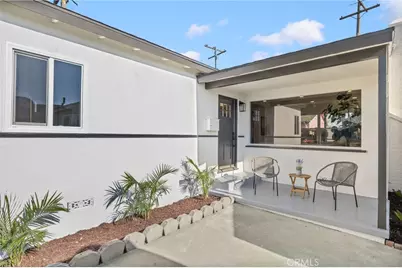 2308 W 117th, Hawthorne, CA 90250 - Photo 26