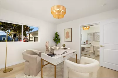 2308 W 117th, Hawthorne, CA 90250 - Photo 40