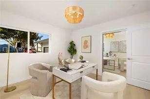 2308 W 117th, Hawthorne, CA 90250 - Photo 40