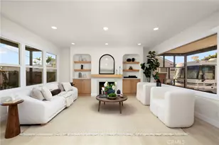 2308 W 117th, Hawthorne, CA 90250 - Photo 6