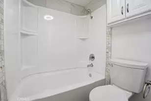 26116 Serrano Ct, Lake Forest, CA 92630 - Photo 8