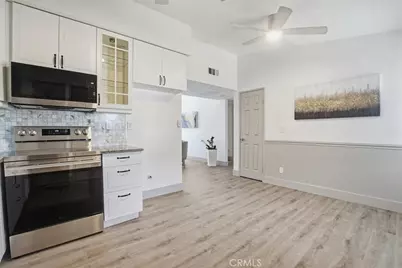 26116 Serrano Court #12, Lake Forest, CA 92630 - Photo 4