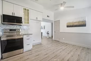26116 Serrano Ct, Lake Forest, CA 92630 - Photo 4