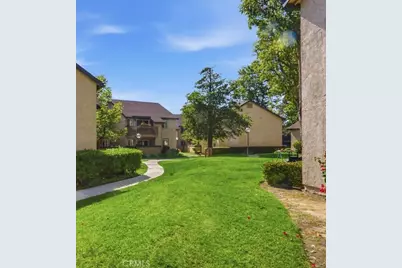 26116 Serrano Court #12, Lake Forest, CA 92630 - Photo 10