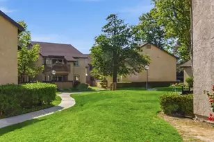 26116 Serrano Ct, Lake Forest, CA 92630 - Photo 10
