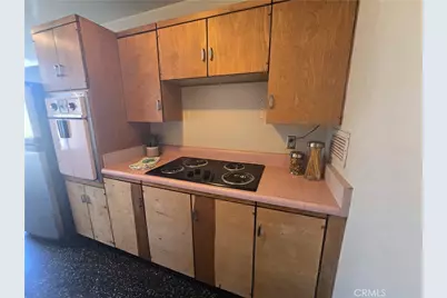 100 Atlantic #711, Long Beach, CA 90802 - Photo 4