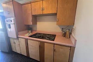 100 Atlantic, Long Beach, CA 90802 - Photo 4