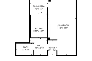 100 Atlantic, Long Beach, CA 90802 - Photo 2