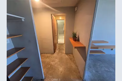100 Atlantic #711, Long Beach, CA 90802 - Photo 10