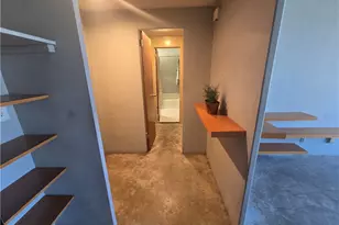 100 Atlantic, Long Beach, CA 90802 - Photo 10