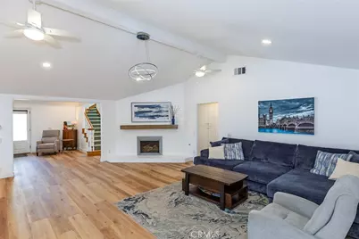 16423 California Avenue, Bellflower, CA 90706 - Photo 2