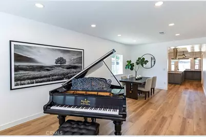 16423 California Avenue, Bellflower, CA 90706 - Photo 4