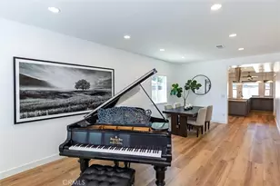 16423 California Ave, Bellflower, CA 90706 - Photo 4