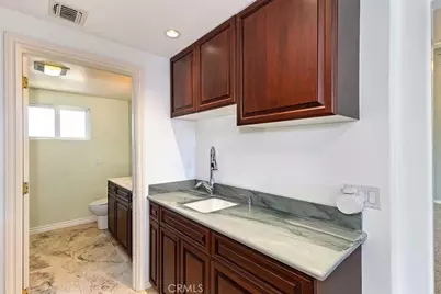 16423 California Avenue, Bellflower, CA 90706 - Photo 32