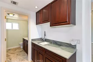16423 California Ave, Bellflower, CA 90706 - Photo 32