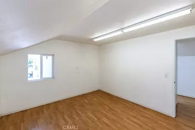 16423 California Avenue, Bellflower, CA 90706 - Photo 34