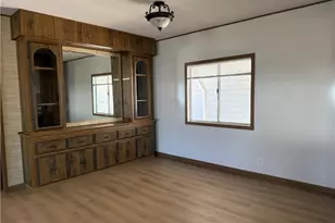 148600 Panoply, Needles, CA 92363 - Photo 22