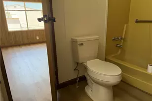 148600 Panoply, Needles, CA 92363 - Photo 14