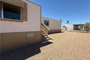 148600 Panoply, Needles, CA 92363 - Photo 8
