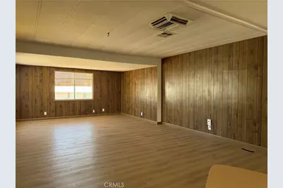 148600 Panoply, Needles, CA 92363 - Photo 26