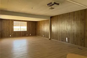 148600 Panoply, Needles, CA 92363 - Photo 26