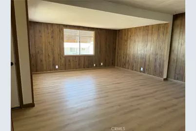 148600 Panoply, Needles, CA 92363 - Photo 18